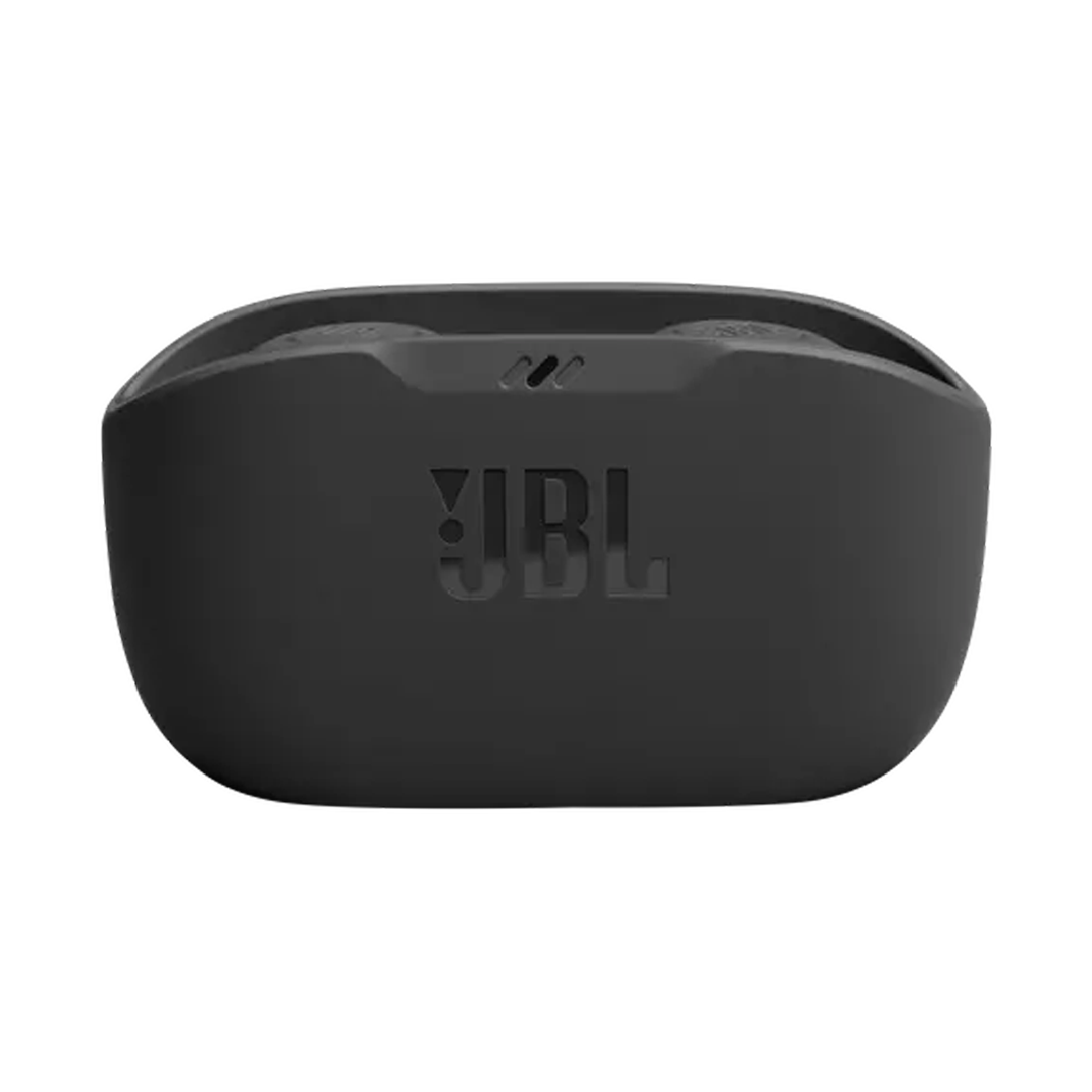 سماعات الأذن اللاسلكية JBL Wave Buds True سماعات الأذن اللاسلكية JBL Wave Buds True